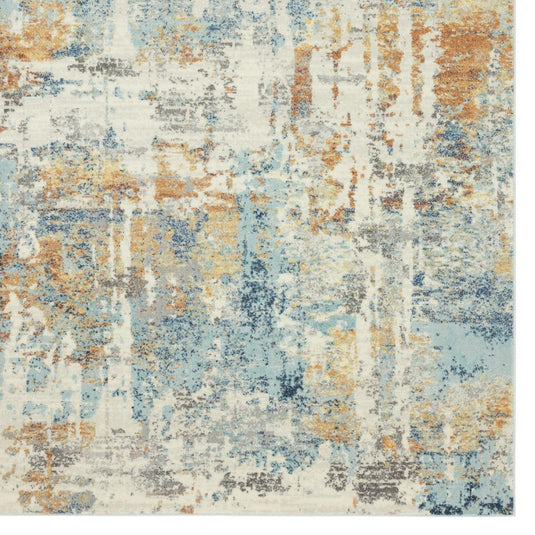 multi-modern-abstract-area-rug