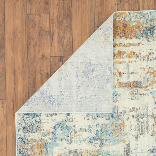 multi-modern-abstract-area-rug