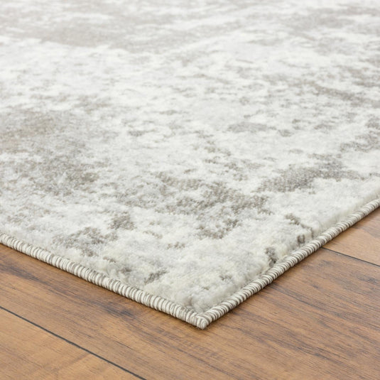 abstract-gray-area-rug