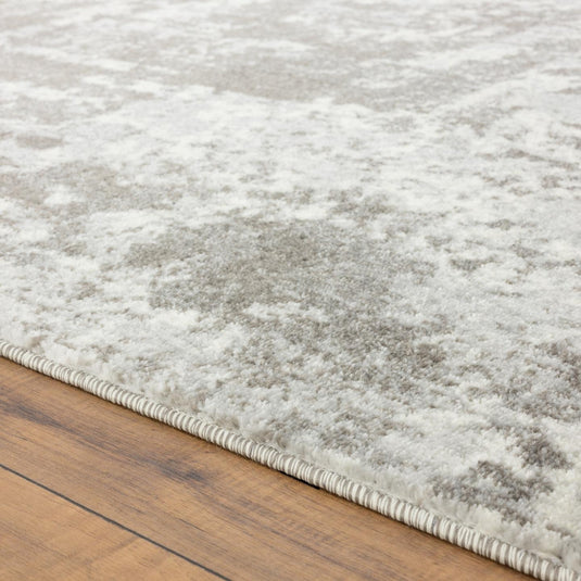 abstract-gray-area-rug