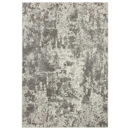 abstract-gray-area-rug