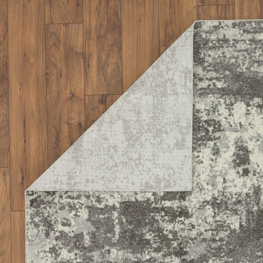 abstract-gray-area-rug