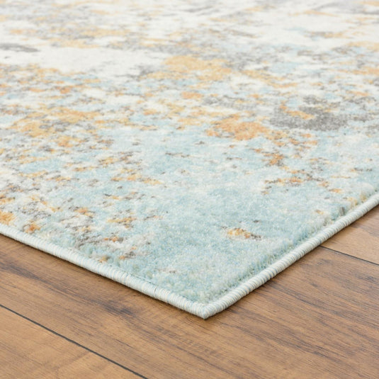 abstract-multi-area-rug