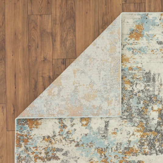 abstract-multi-area-rug