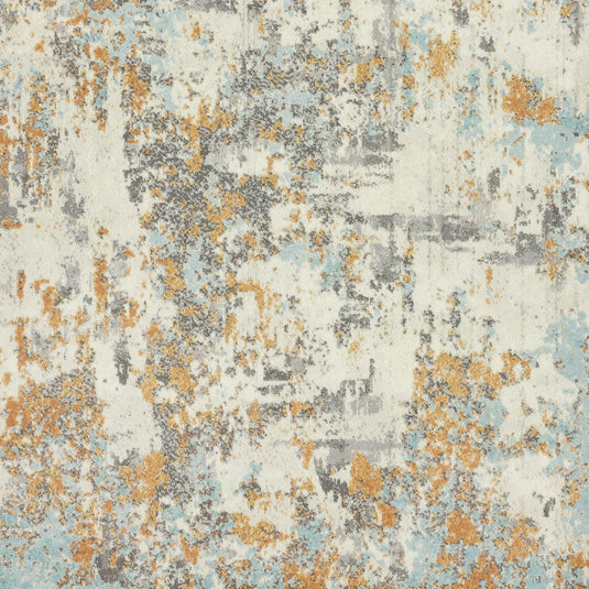 abstract-multi-area-rug