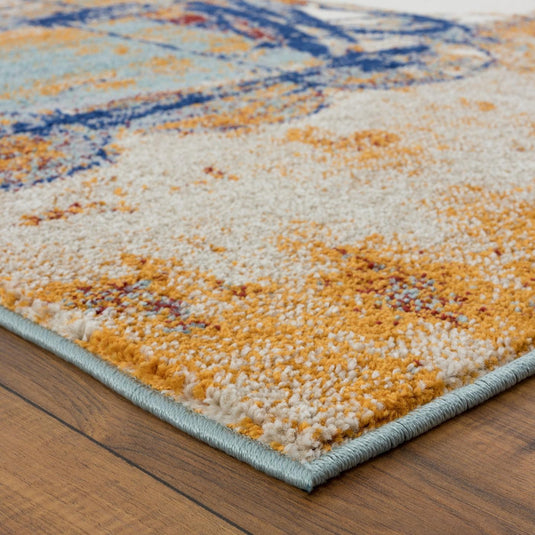 multi-abstract-modern-area-rug
