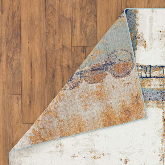 multi-abstract-modern-area-rug