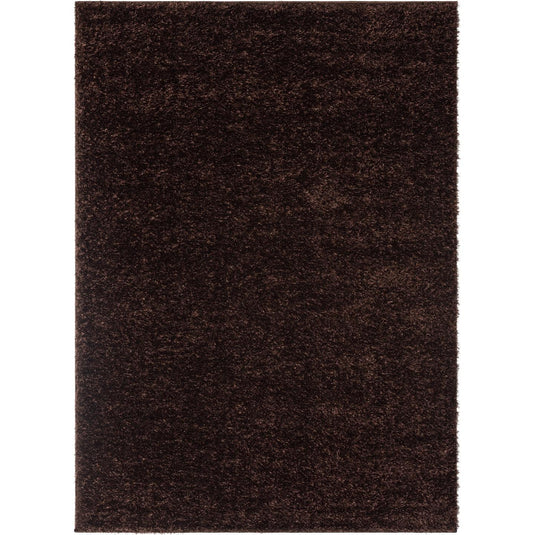 brown-plush-solid-rug