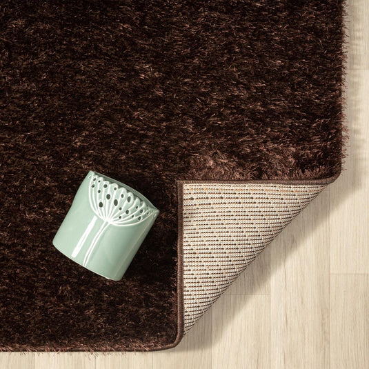 brown-plush-solid-rug