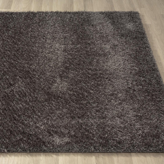 charcoal-plush-rug