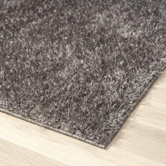 charcoal-plush-rug