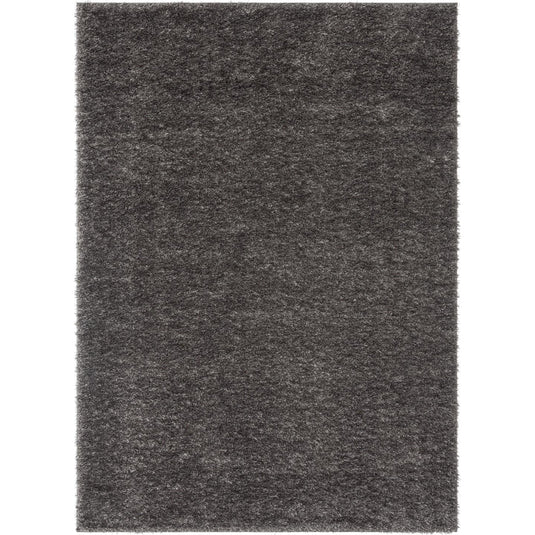 charcoal-plush-rug