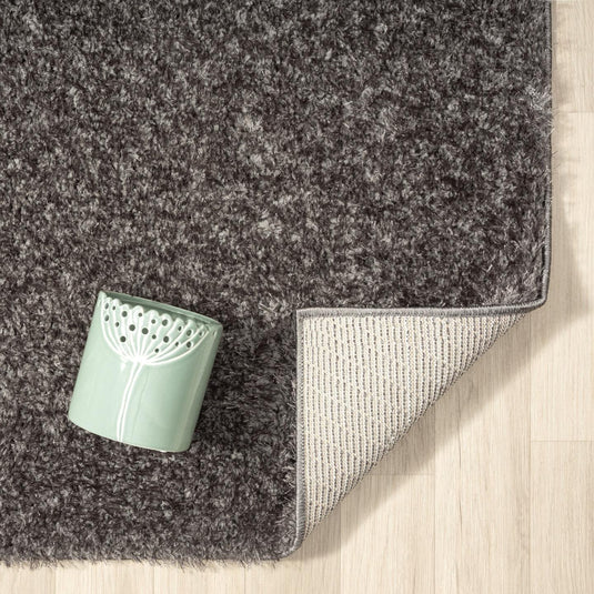 charcoal-plush-rug
