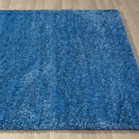 blue-plush-rug