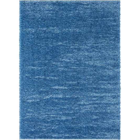 blue-plush-rug