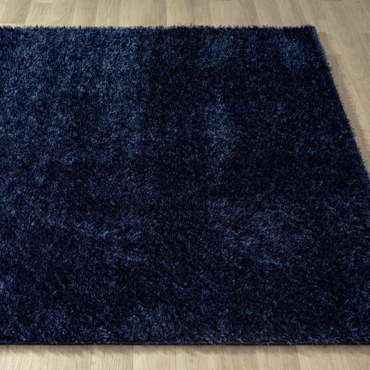 navy-plush-rug