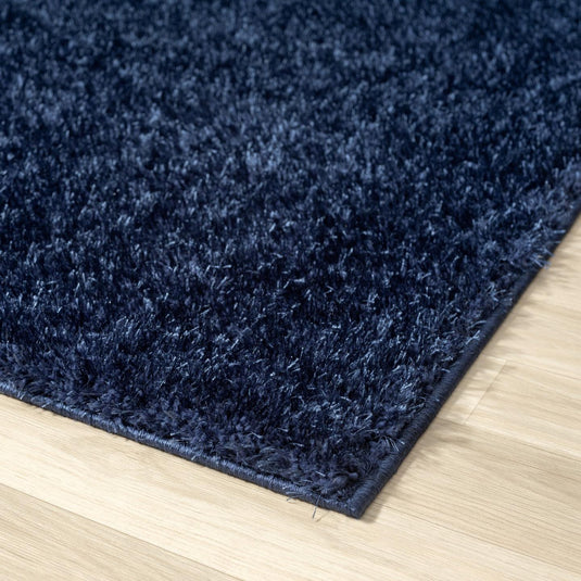 navy-plush-rug