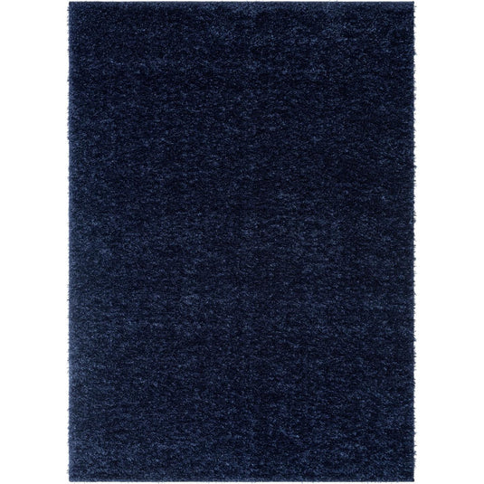 navy-plush-rug