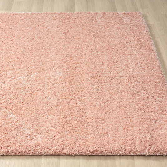 pink-plush-rug