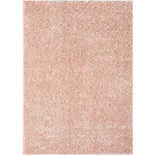 pink-plush-rug
