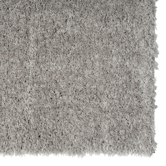 silver-plush-solid-shag-rug