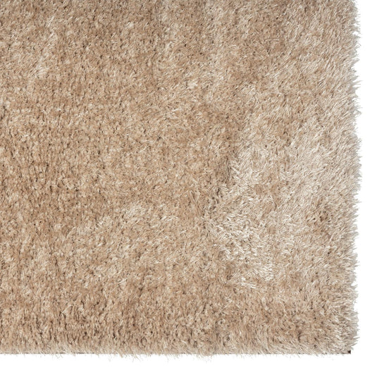 tan-plush-solid-shag-rug