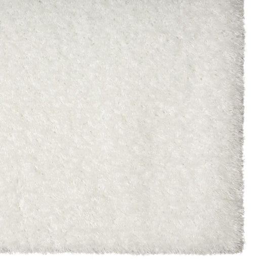 white-plush-solid-shag-rug
