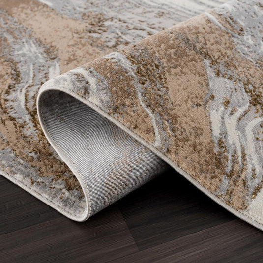 beige-marble-abstract-rug