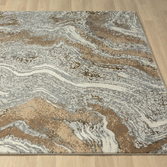 beige-marble-abstract-rug