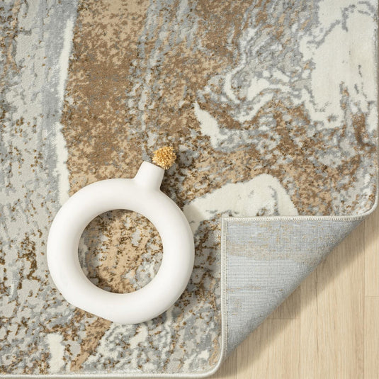 beige-marble-abstract-rug
