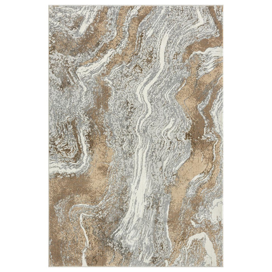 beige-marble-abstract-rug
