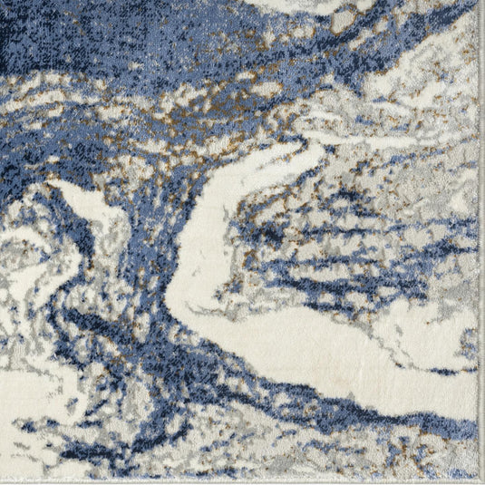 blue-marble-abstract-rug