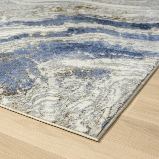 blue-marble-abstract-rug