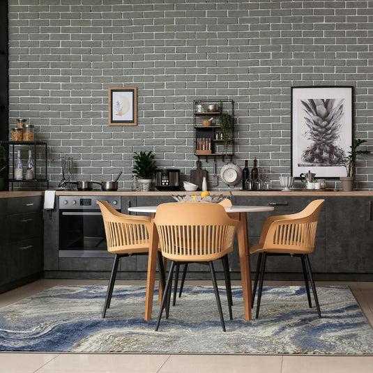 blue-marble-abstract-rug