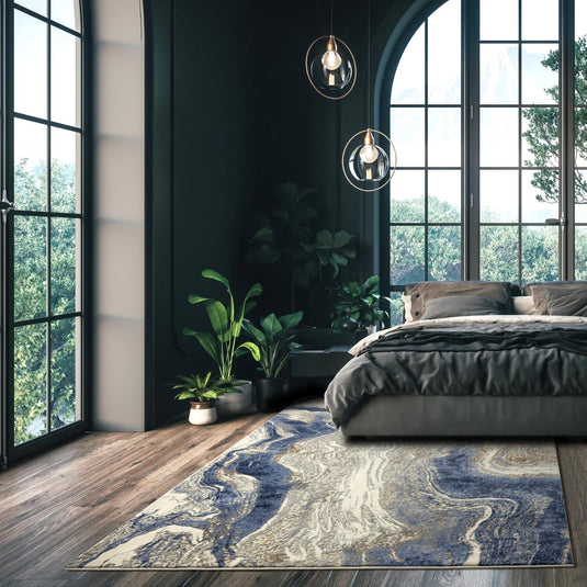 blue-marble-abstract-rug