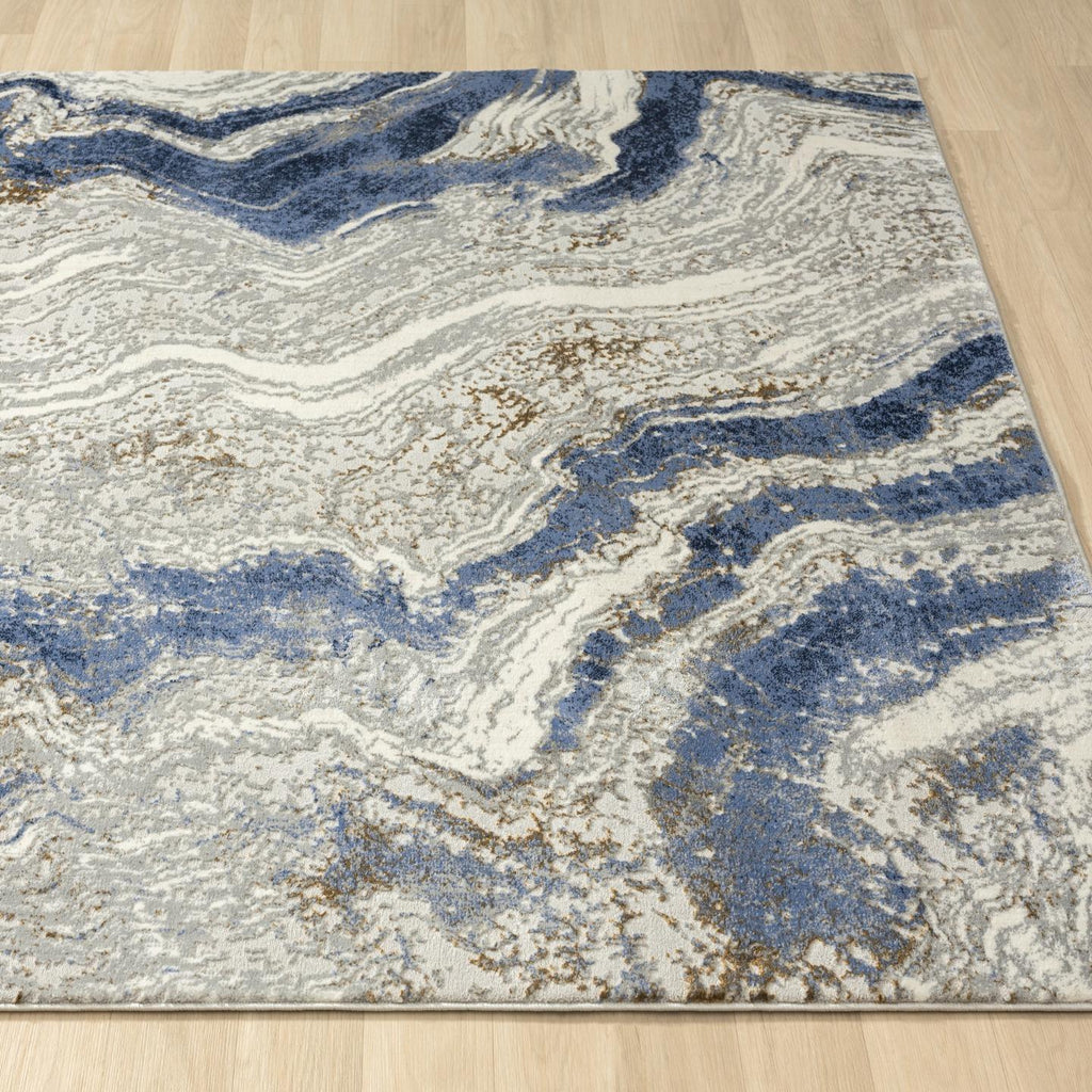 blue-marble-modern-rug