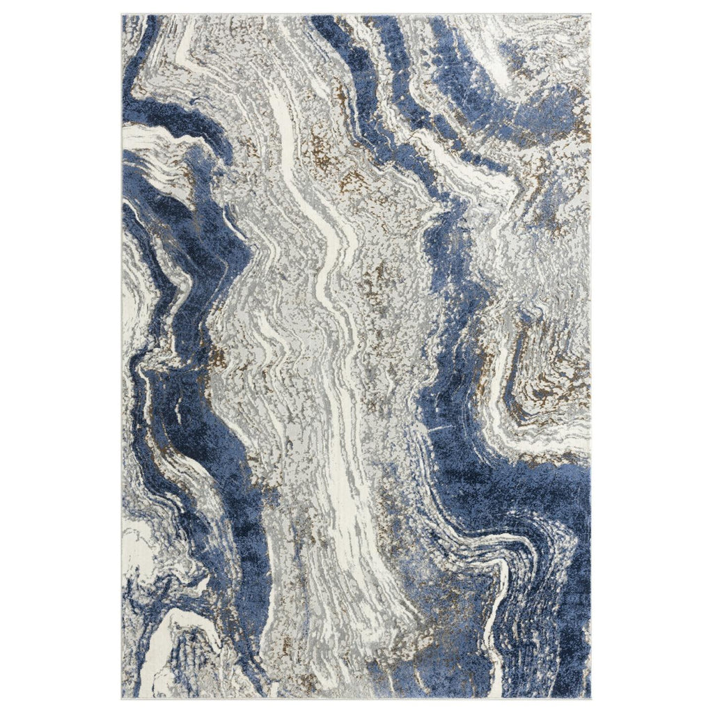 blue-bedroom-abstract-rug