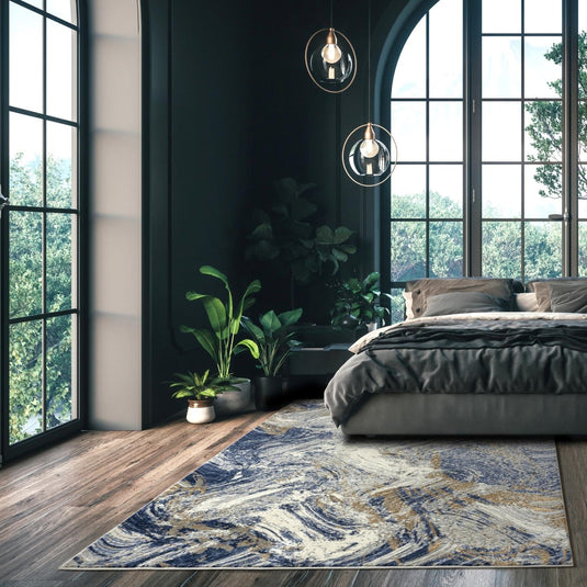 blue-modern-abstract-rug