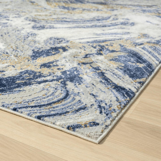 blue-modern-abstract-rug