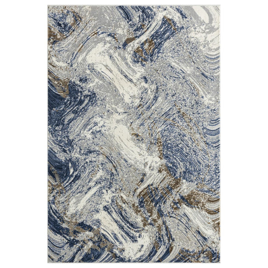 blue-modern-abstract-rug