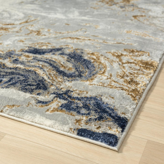 blue-modern-abstract-rug