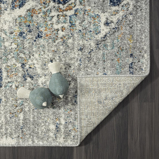 Victoria 4620 Oriental Area Rug - Modern Area Rugs by Luxe Weavers®