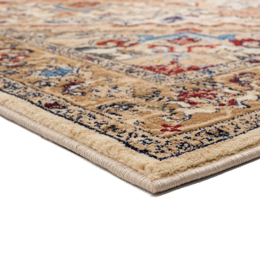 floral-oriental-ivory-area-rug