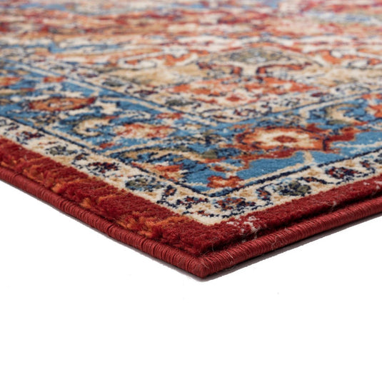 floral-oriental-red-area-rug