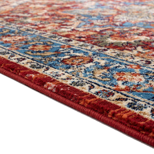 floral-oriental-red-area-rug