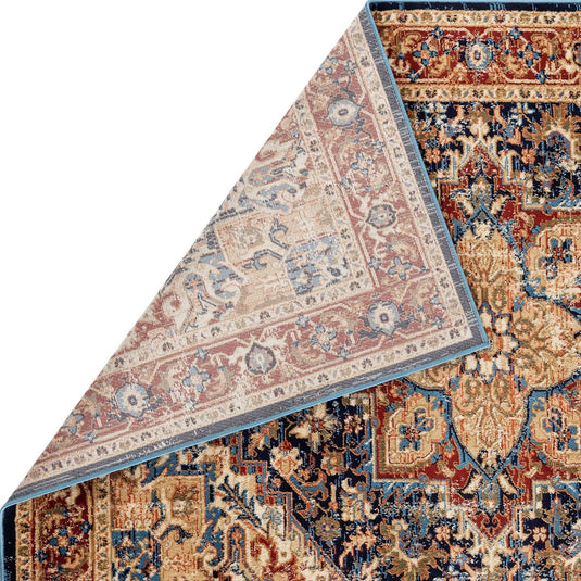 floral-oriental-blue-area-rug