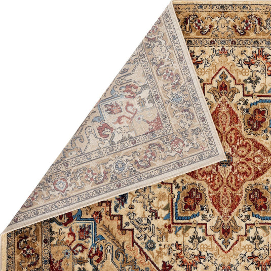 floral-oriental-ivory-area-rug