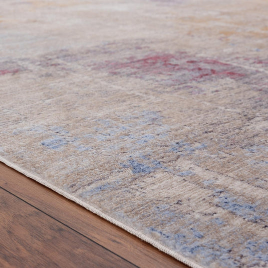 multi-modern-abstract-rug