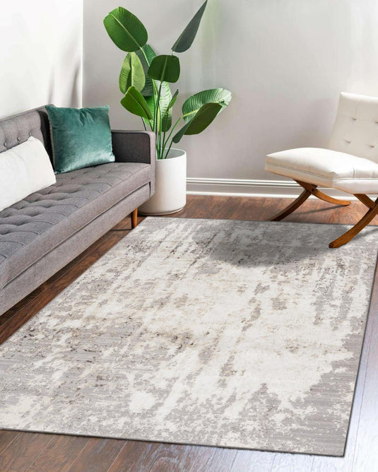 vizon-abstract-living-area-rug