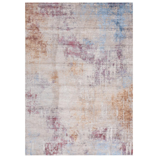 multi-modern-abstract-rug